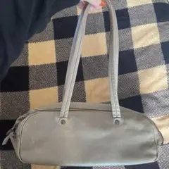 B.stuff ビースタッフ ハンドバッグ
