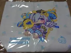 Item thumbnail for item 3acd3624-aabc-4391-8b50-b84f13563dd2