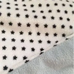 掛け布団カバー　ダブルサイズ