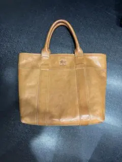 Item thumbnail for item eefa04f4-b902-48c4-8843-4aaa2bd74fa2