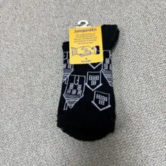 jamgarden 靴下　ソックス　23〜25