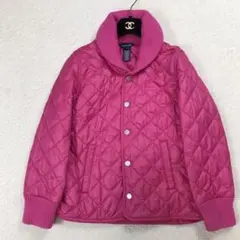 Item thumbnail for item d3aa1bb7-3b40-498b-9b8b-b7a5198d1ac2