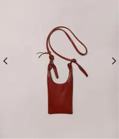 Item thumbnail for item 14455022-948b-4b1a-972a-7e0dffaf3f56