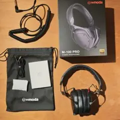 Item thumbnail for item 44e39ac6-a70b-4594-8624-1452bffe79d9