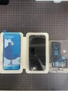 【新品】iPhone11Pro 修理パーツフルセット