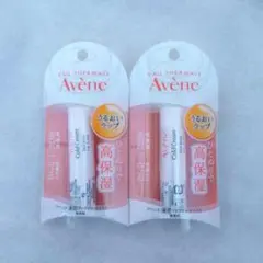 Item thumbnail for item 664cf750-5927-4e7a-b820-ff118d7ee2ad