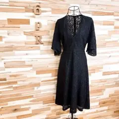 Item thumbnail for item 83560fb3-1832-4f26-8d70-48734a55baca