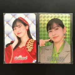 Item thumbnail for item 4156dd99-6e7a-400d-aabf-2d31e67177a1