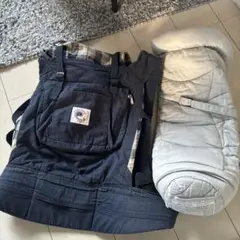 Item thumbnail for item eb7a572f-9140-49c8-a83f-16b2de3cdb50