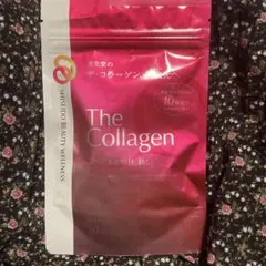 Item thumbnail for item 840b0c00-605b-4790-9ea5-932bcfec18ab