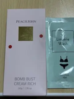 Item thumbnail for item 9190a70e-e075-4caa-9a66-1247254384d0