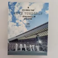 Item thumbnail for item c010d57f-3eb7-4cae-b6c9-b8e0355c9a9f