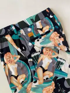Loudmouth パンツ　30×30L