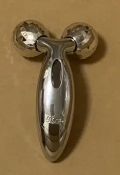 Item thumbnail for item 151b182c-af4e-42bb-a81c-d44ce2490fbd