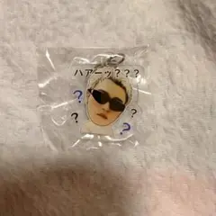 中務裕太　GENERATIONS CL ガチャ
