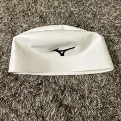 ミズノ シリコンキャップ