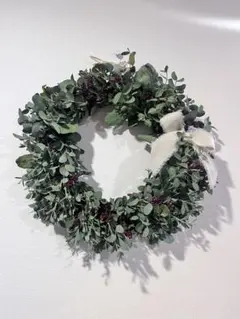 Item thumbnail for item 385011e7-9a6c-4512-8f6c-0d4bee00715c