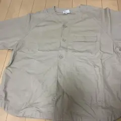 Item thumbnail for item 381276fa-2aa3-43d6-9021-5cce22776be4