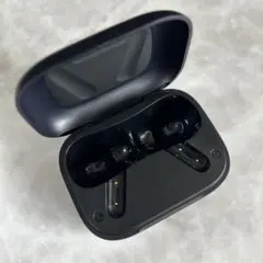 Item thumbnail for item 6a798a38-d539-4297-b62e-418e5b17e5fa