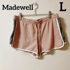 Item thumbnail for item 4df9e87d-b5f8-4390-8a91-9709bb150994