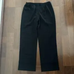 Item thumbnail for item 37038878-a928-4d55-bbfa-14c005c2d2ac