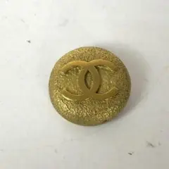 Item thumbnail for item cf0b1b11-2e75-43e3-ba7b-f26aa0c9e2be