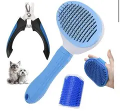 Item thumbnail for item 28283df0-ec2e-4151-b27a-1691d11bbb16