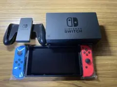 Item thumbnail for item aff3edcd-f7f0-4c34-bc77-4f868a07740d