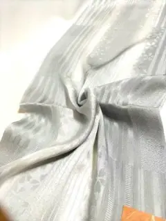 G-057☆帯締め 帯揚げ セット 手組み 新品 未使用品