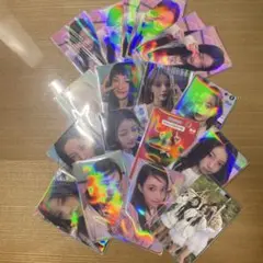 アイリット　　公式