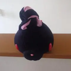 チャックスGP 　SL寝汎用うさぎぬいぐるみ