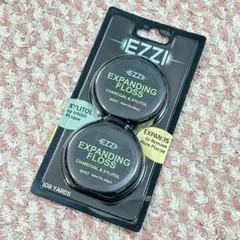 Item thumbnail for item a4640038-b507-467d-bcad-41f20cdfe946