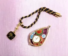 Item thumbnail for item c7044301-434f-49ea-9a58-6ddd820b2a0b