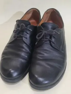 【美品】Think シンク　靴 26.5cm