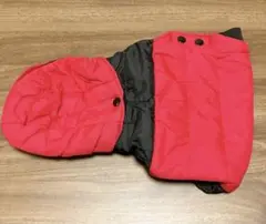 Item thumbnail for item 98cc639e-95e0-483b-9642-7ea82b023f6f