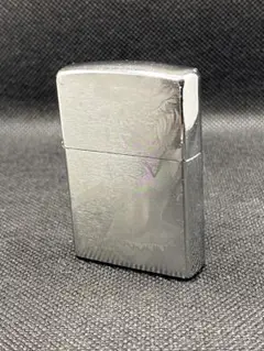 【ZIPPO】Remilia Scarlet 東方Project