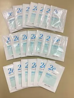 Item thumbnail for item 3de033df-5437-4bde-8315-6eecdc2418e1