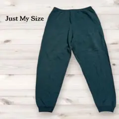 Item thumbnail for item c2e16113-b8e5-4e07-bedd-7ad2639f9067