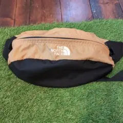 yu_uiさま専用