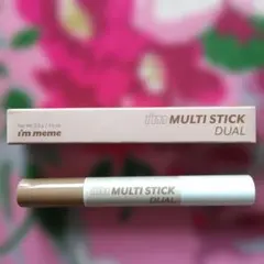 Item thumbnail for item a50fa0aa-088d-4c8d-ac0e-33d4d4b20a67