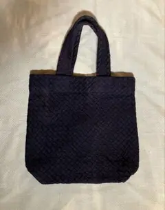 タマシャ　TAMASHA イッセイミヤケ ISSEY MIYAKE (イッセイミヤケ) の HaaT (ハート) がバッグ