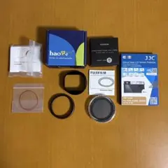 Item thumbnail for item a63b3be5-53cc-422c-8751-06f30ee10088