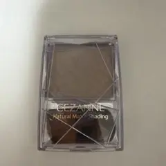 Item thumbnail for item 1898ce79-1bef-40c2-ad24-4ef635ae03ea