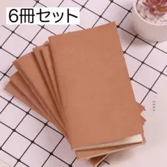 Item thumbnail for item 2cc1bbcc-4506-4cd4-9647-e7cefde57620