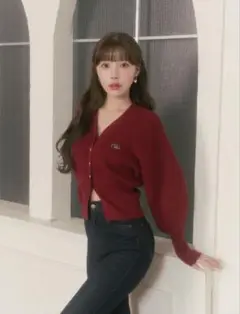 Item thumbnail for item 103a0859-c674-40ec-ad72-c786deb52e72