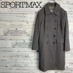 Item thumbnail for item ba624ac5-f35c-4f94-80c3-6b3813ac49ab