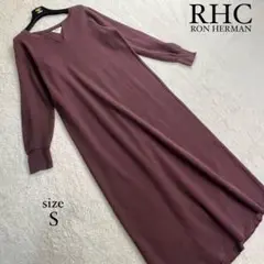 Item thumbnail for item 4ac0974c-9977-471f-85ef-69bfd3f17e90