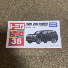 Item thumbnail for item 064a677d-34ec-4751-8c5d-79d9f7722bab