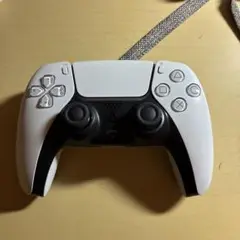 Item thumbnail for item 70575b4b-ac1c-4973-8c04-c434cc52926b