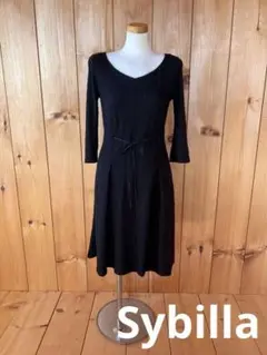 Item thumbnail for item c2ed1b4c-2d4f-4499-8ee8-1648e763376e